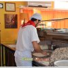 Corso Pizzaiolo Maggio 2016